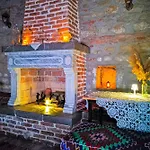 Ξενοδοχείο Domus Κορυτσά