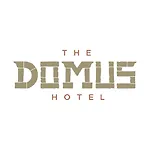Ξενοδοχείο Domus Κορυτσά