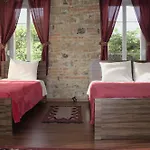 Domus * Κορυτσά