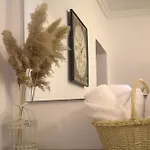 Domus Ξενοδοχείο Κορυτσά