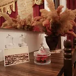 Ξενοδοχείο Domus