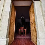 Domus * Κορυτσά