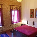 Ξενοδοχείο Domus