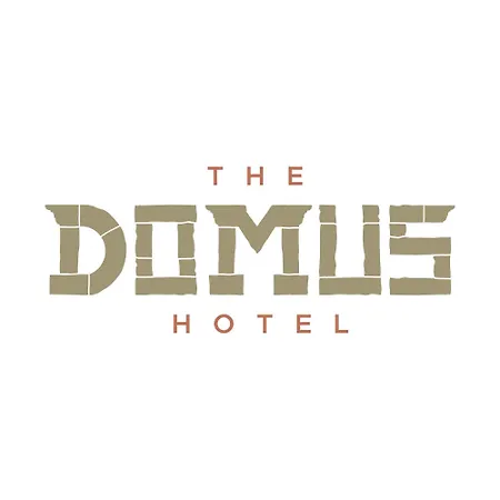 ホテル Domus コルチャ