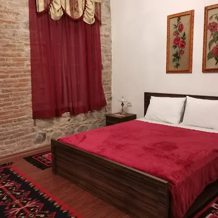 Hotel Domus