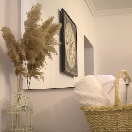 Domus Hotel Korce